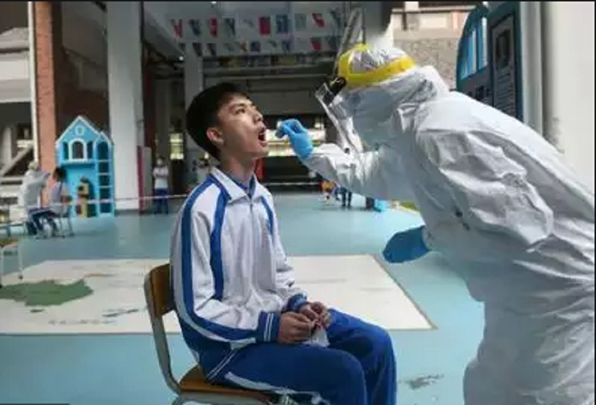 corona-test-china_z29QFS7zA1