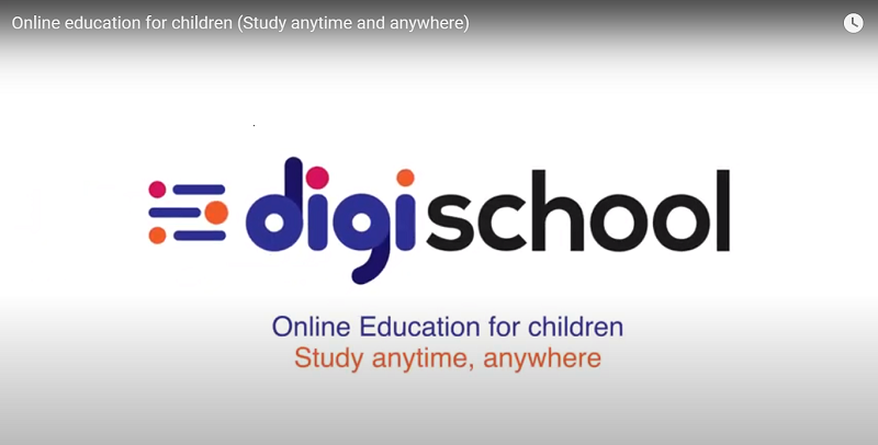 digischool