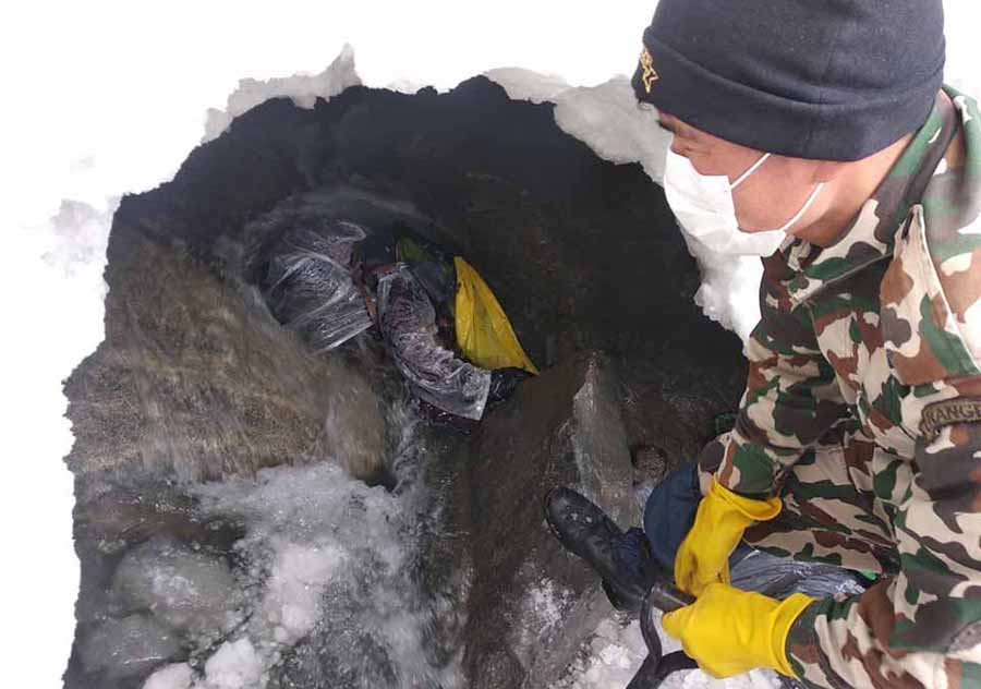 himpahiro-death-body