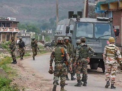 phpThumb_generated_thumbnail