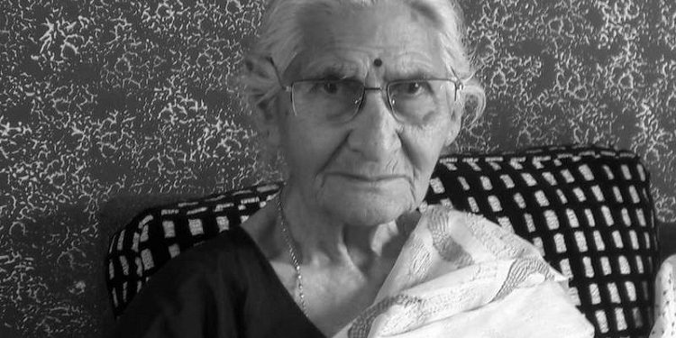 ranu-devi_dyZiLjnCTc-750×375