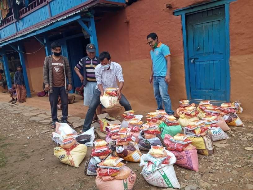 received_1121870821512960