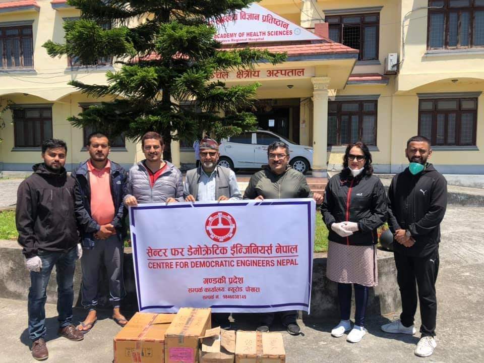 received_352086052426052