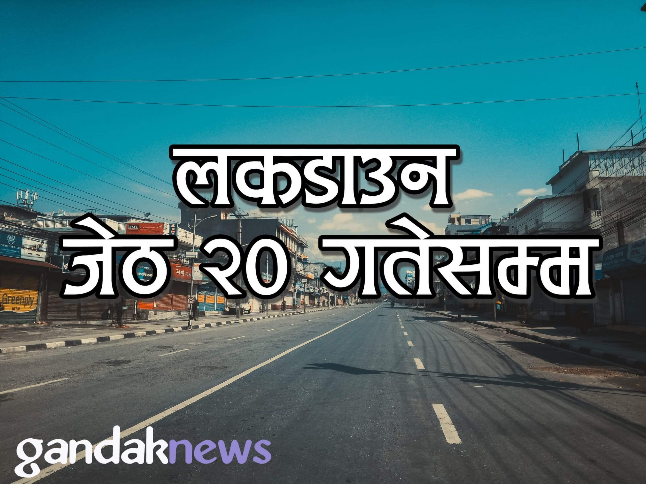 received_627214157875616