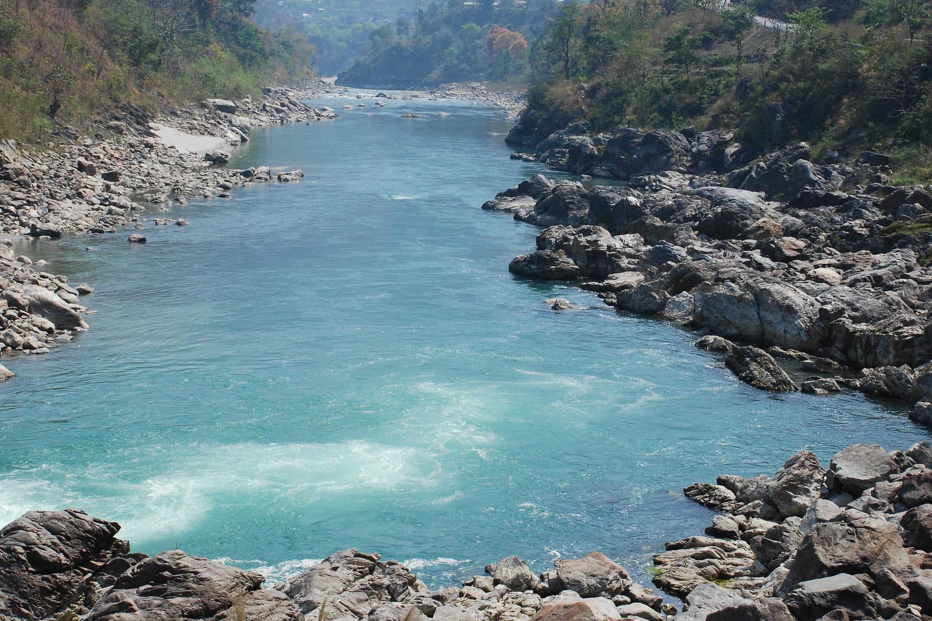 trishuli-river-