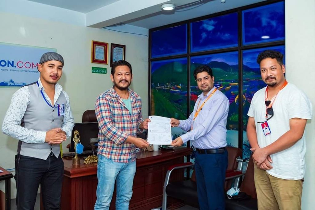 104497401_696689241166879_2798185691836097122_n