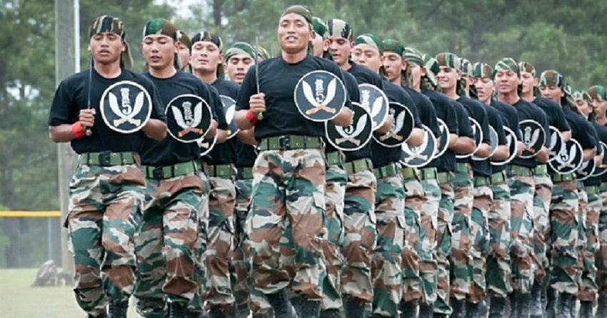 gurkha-regiment