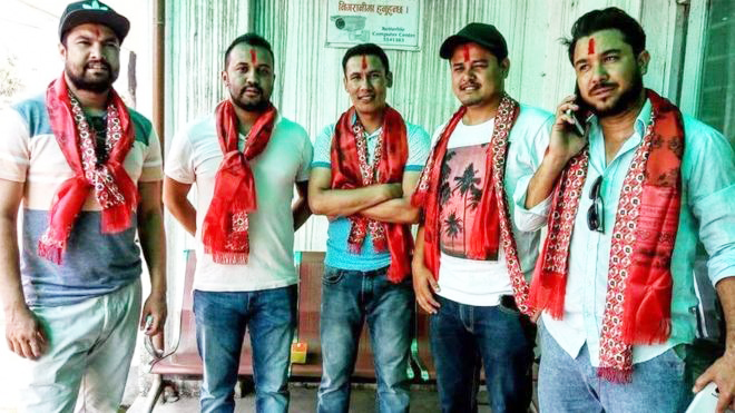 match-fixing-cleanchit