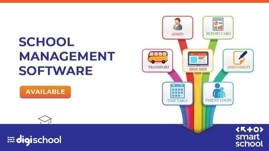 received_1209103819481301