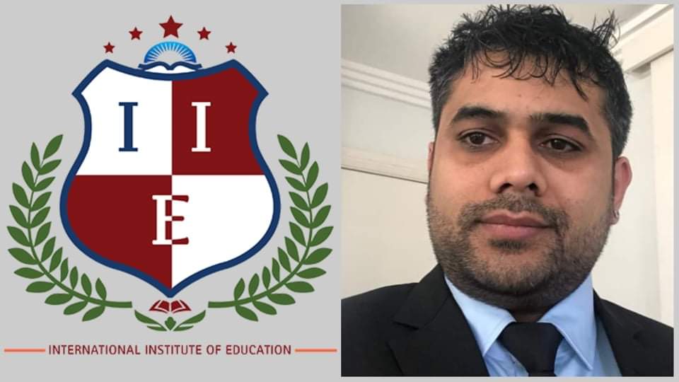 received_1912288225569283