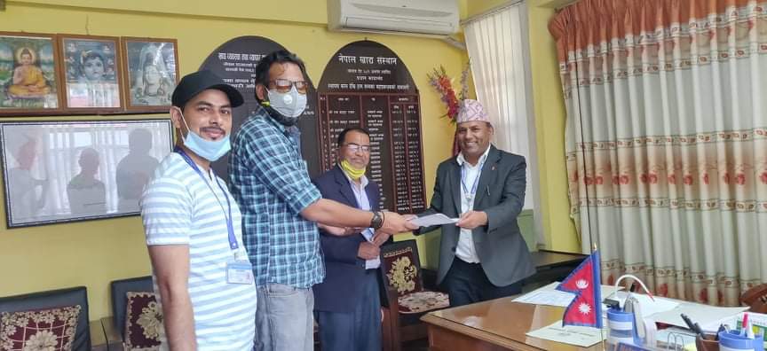 received_261038721654373