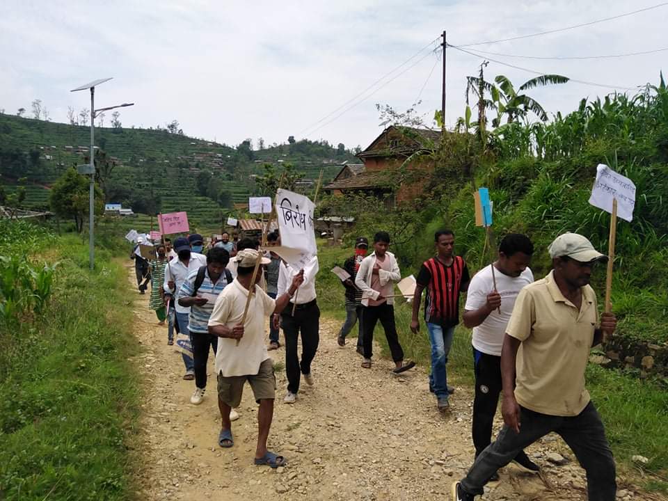 received_263267094916693