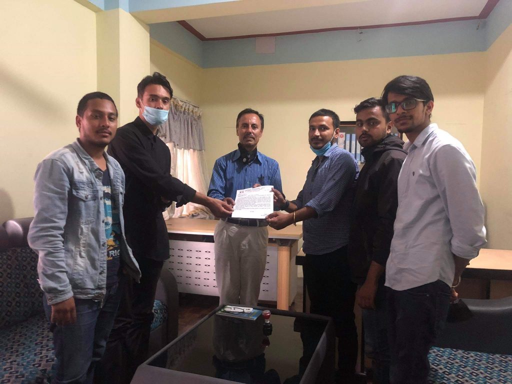 received_576200426415732