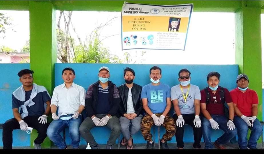 received_946520125770206