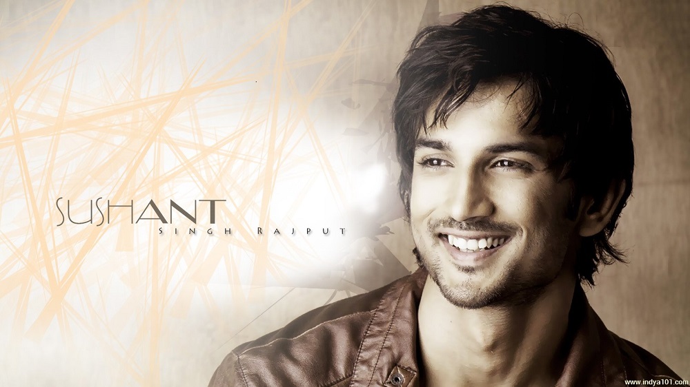 sushant-singh-rajput 1