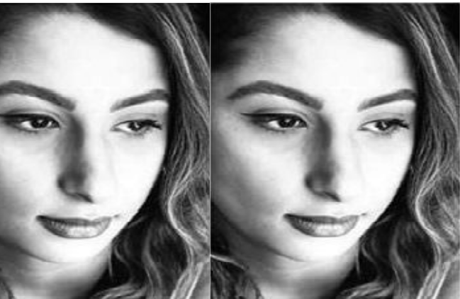 3346702fe42a85e93dead8945c848246_w1000_h500_cp