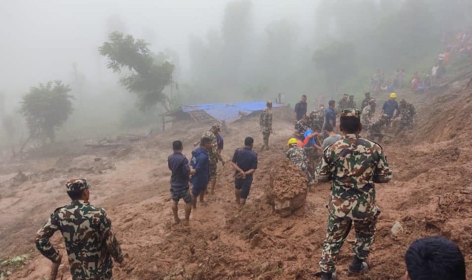 Odare Vyas-11 Pahiro2