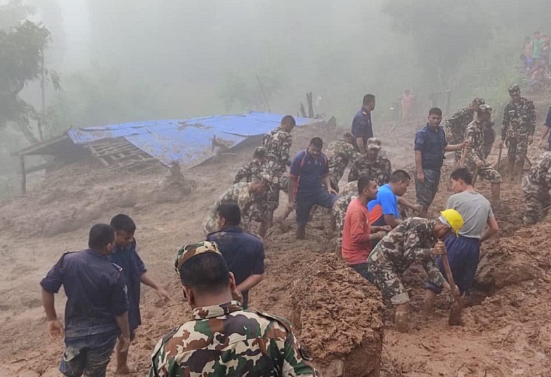 Odre Vyas-11 Pahiro1