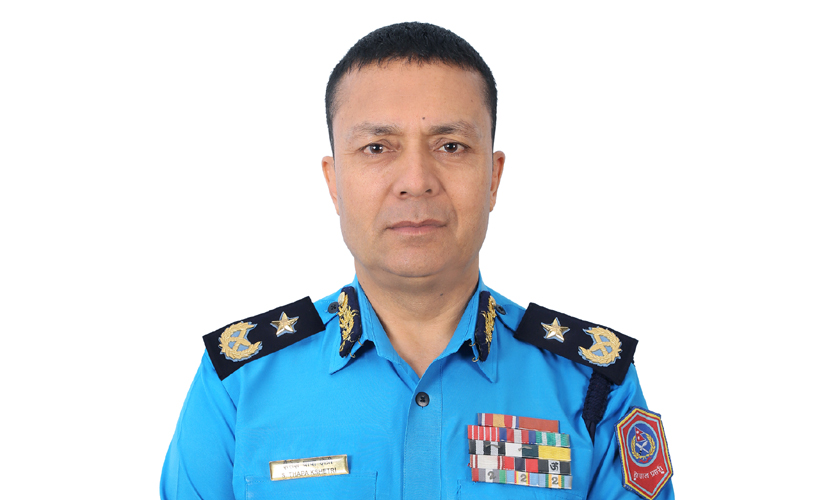 Sailesh_thapa_chhetri