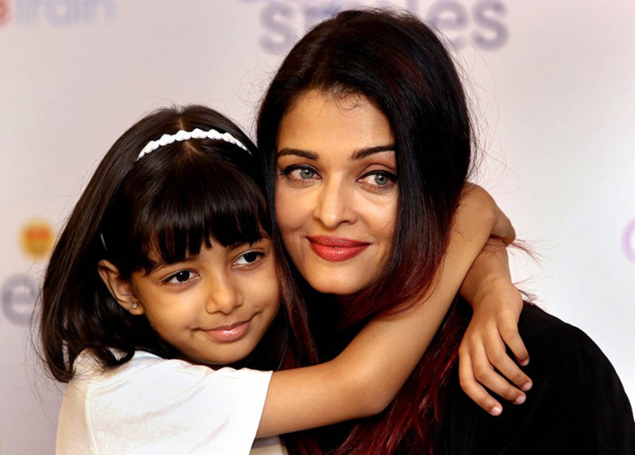 aisarya-and-aaradhya
