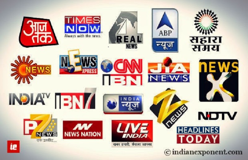 indian-media-channels