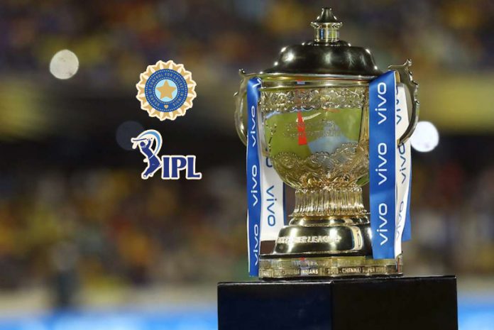 ipl