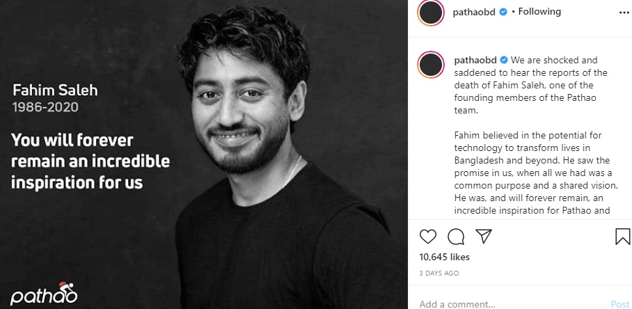 pathao-fahim-saleh