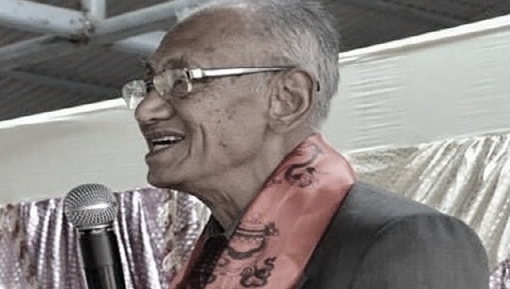 radheshyam-kayestha-photo