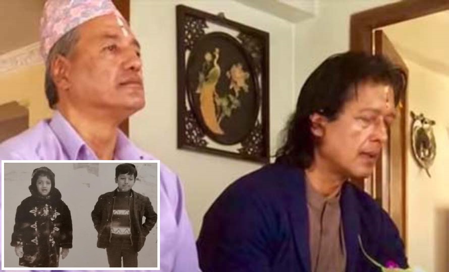 rajesh-hamal-ka-vai-rakesh