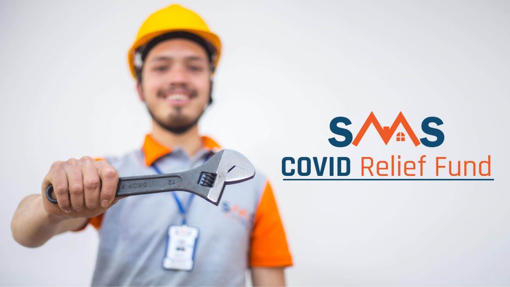 received_1000177953750855