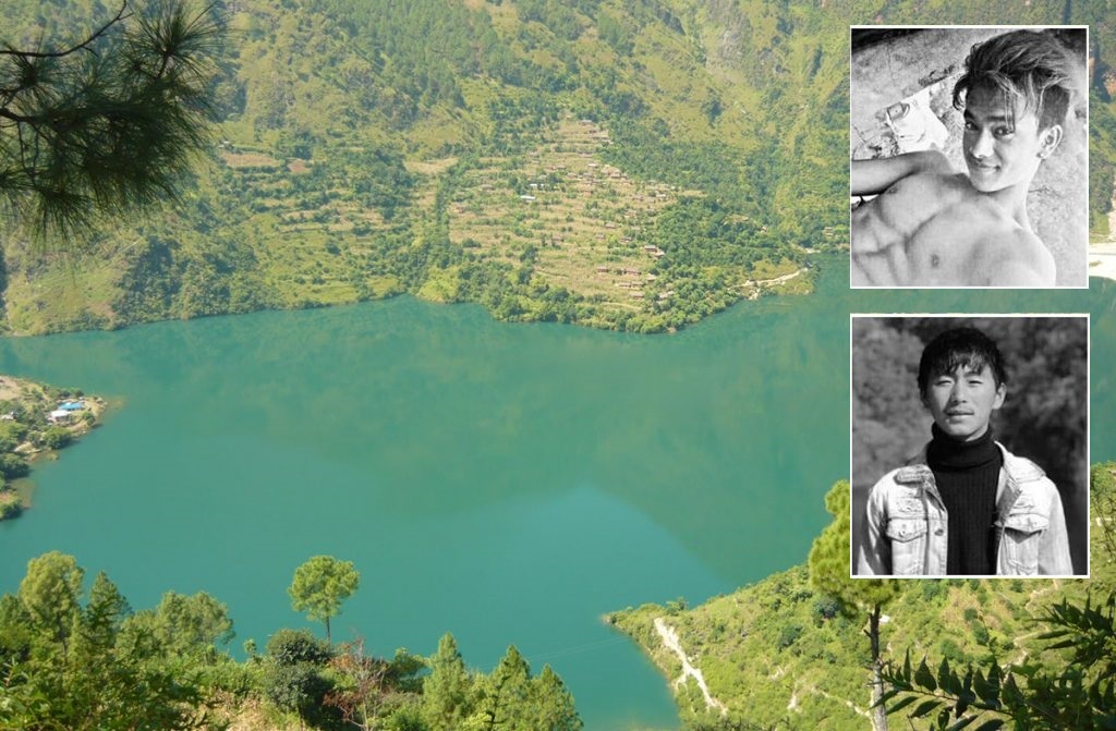 syarpu-tal-1024×671