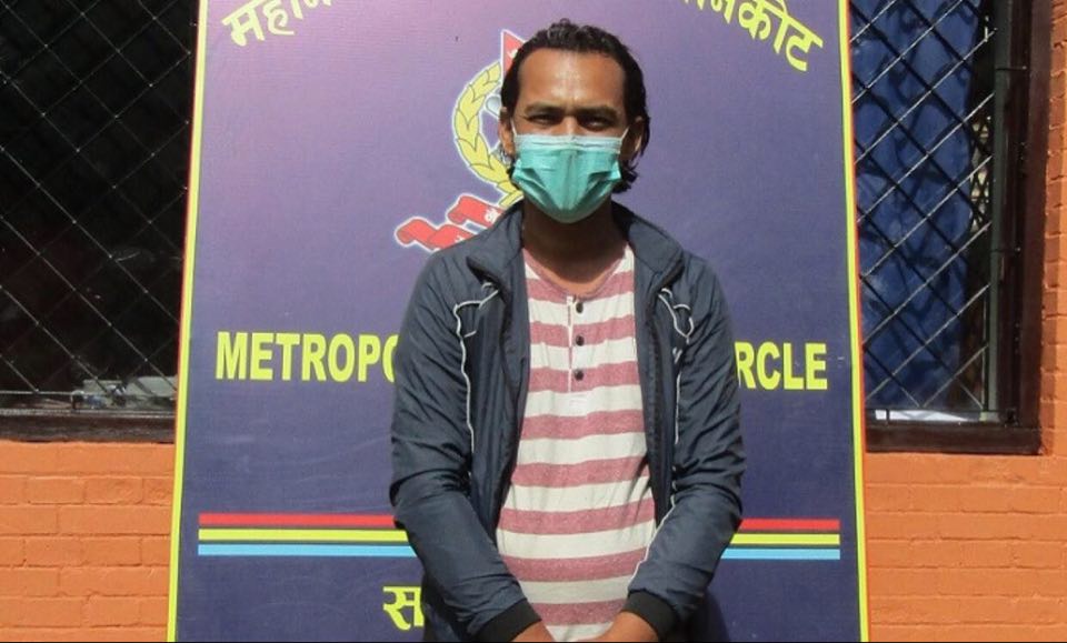 117327966_596903371018659_3369526194291989978_n