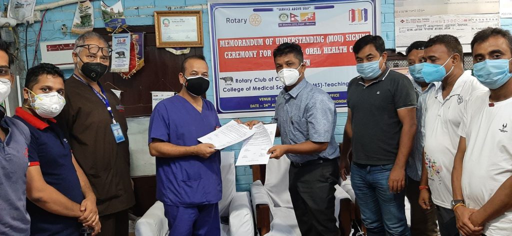 IMG-374f2658a7bba2e291af5f49dadbac28-V