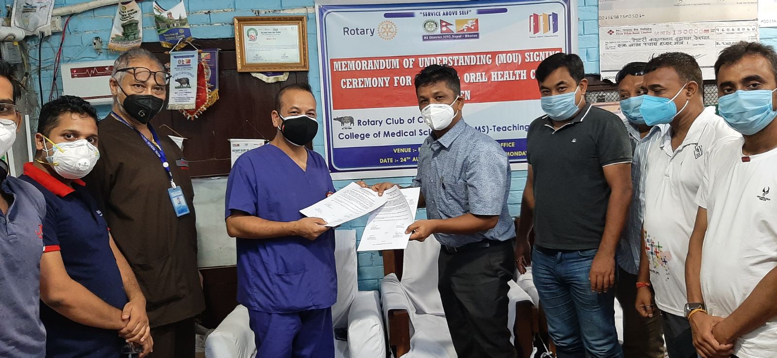 IMG-374f2658a7bba2e291af5f49dadbac28-V