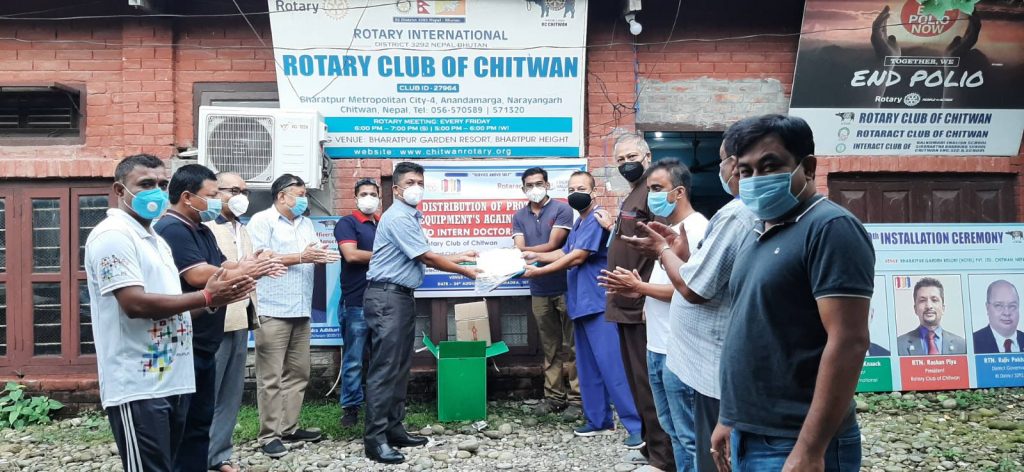 IMG-6a6a5c3efbdf076e92b5065cfa12aa53-V