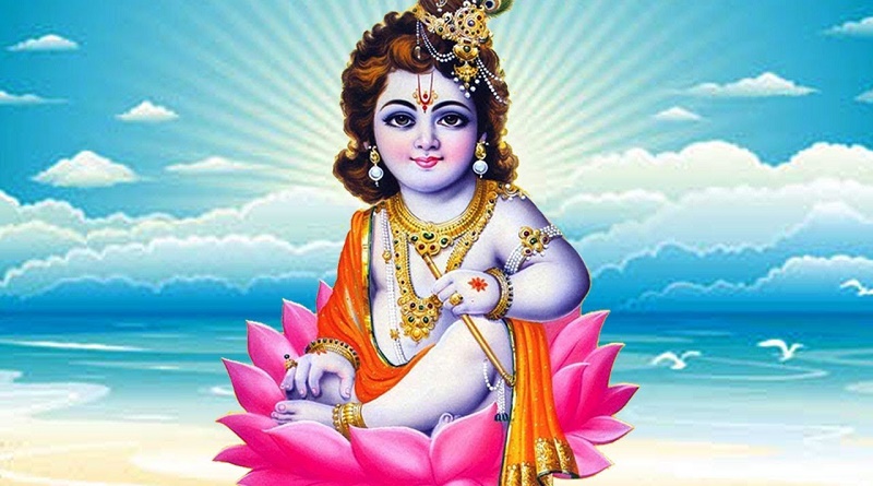 Krishna-Janmashtami-image-Aug-6