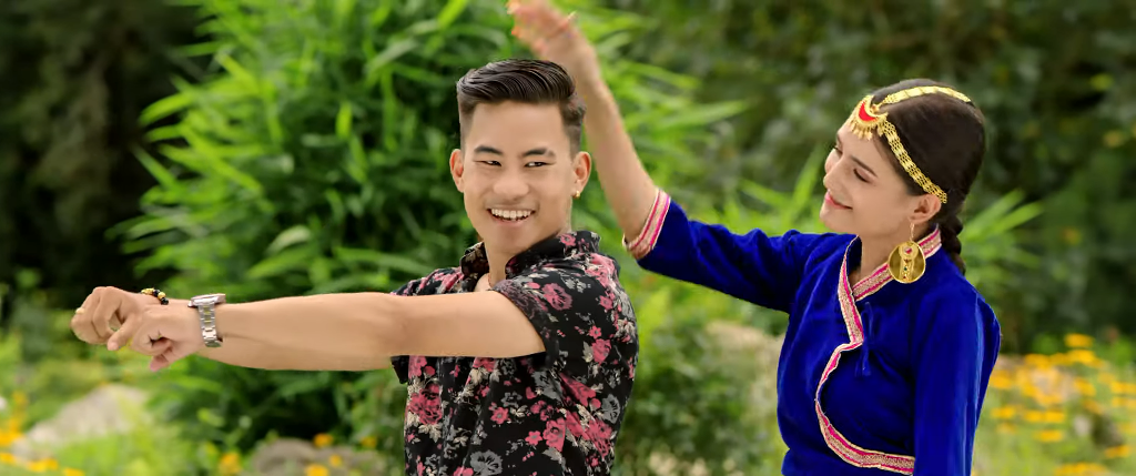 Video Screen shoot (12)