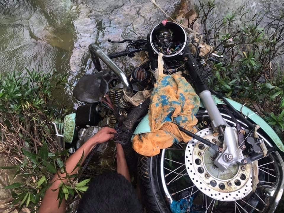 bulet-bike-bhalupahad-1