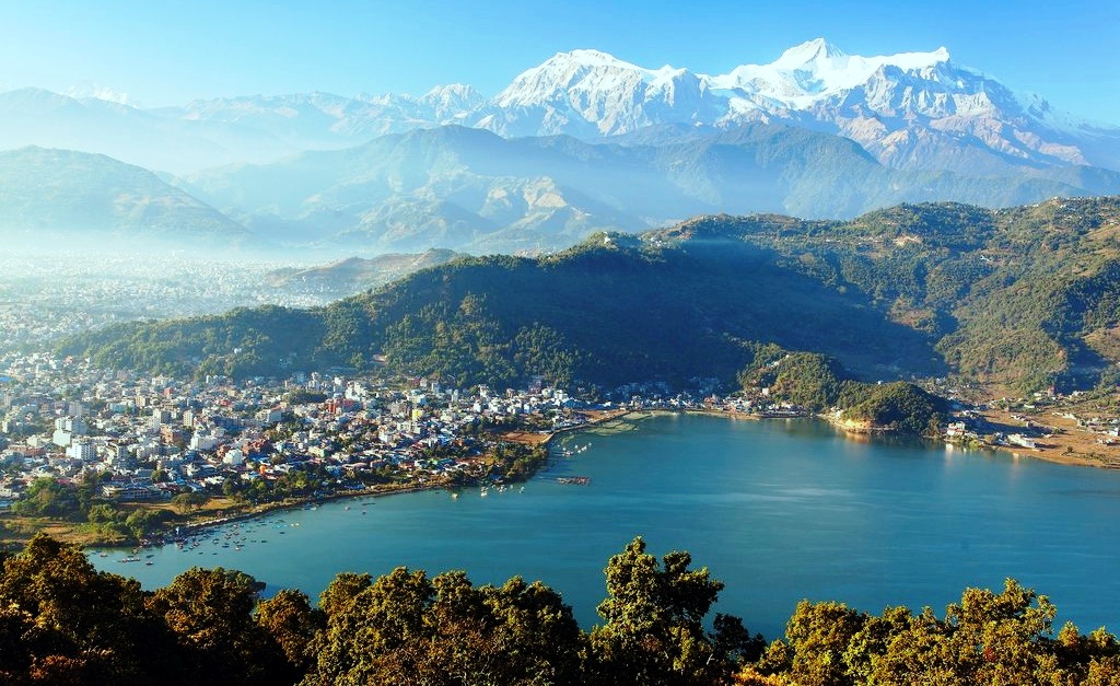 city-of-pokhara