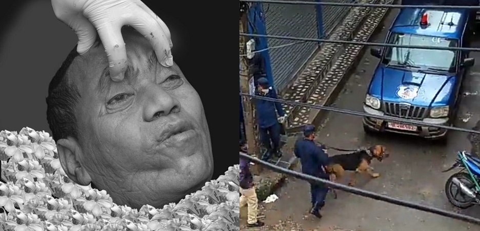 hatya_photo_gNCk3aXUXB