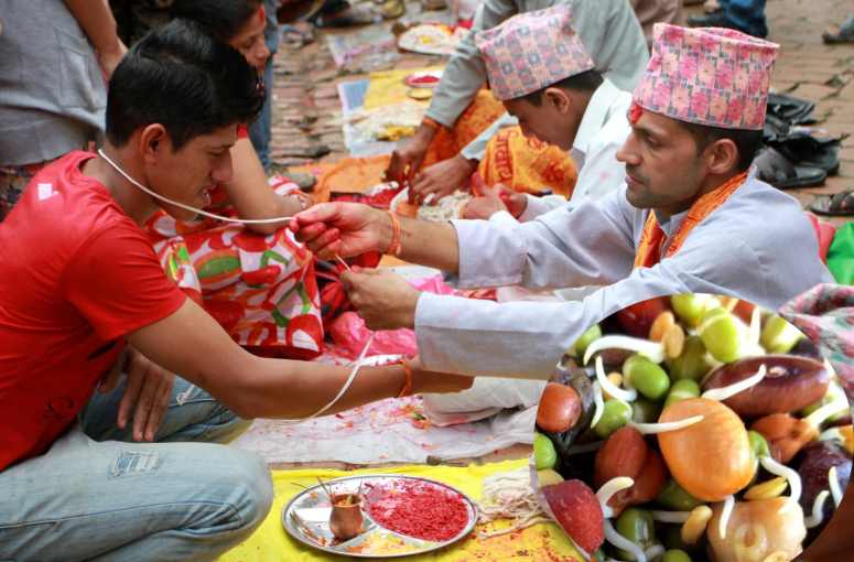 hg}k”0fL{df M nlntk’/ a+unfd’vL l:yt a+unfd’vL dlGb/ kl/;/df hg}