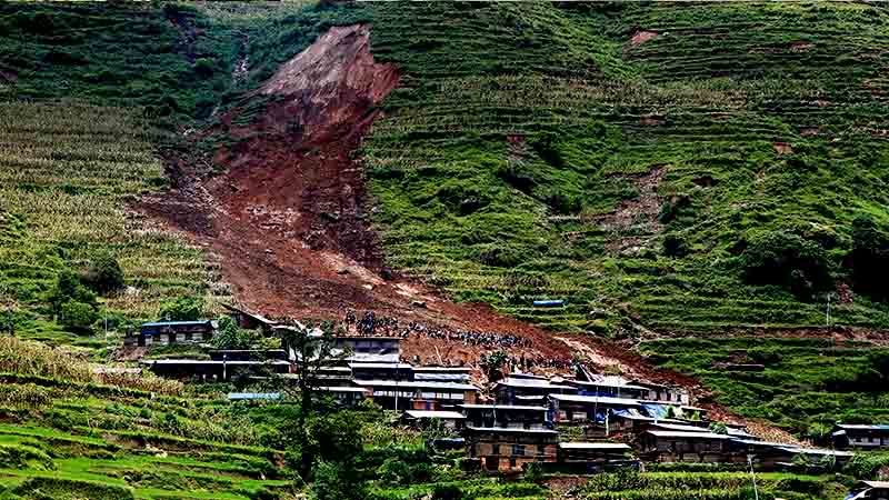 jugal_lidi_pahiro__1