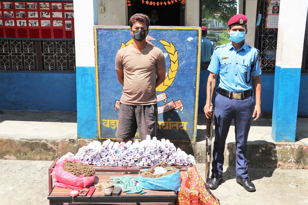 lagu-aaushadh-ghamal