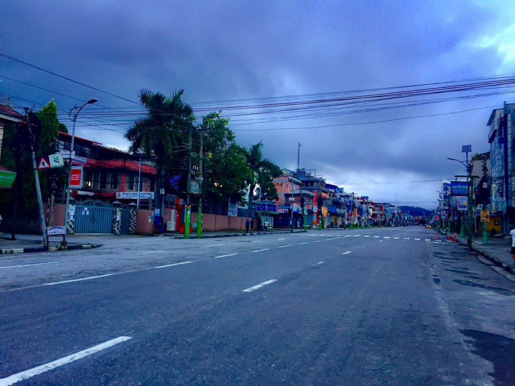 lockdown pkr banda (1)