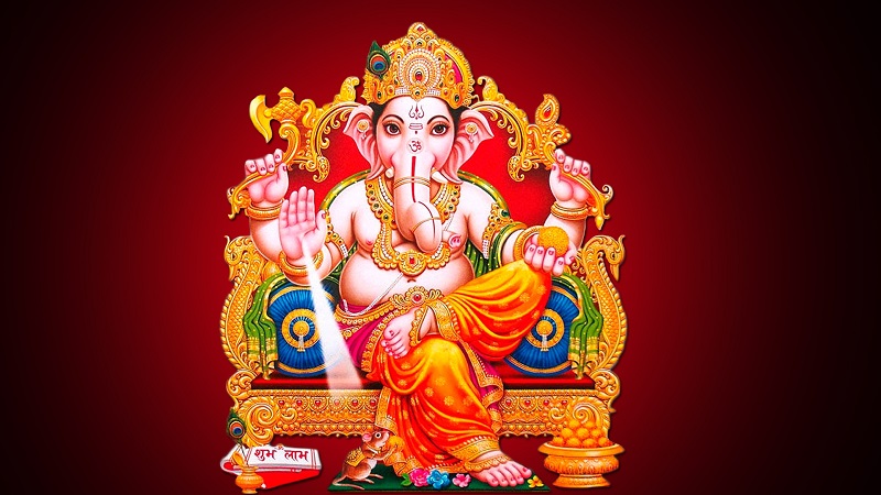 ganesh