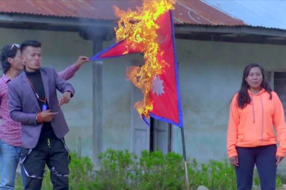 national-flag-fiire 1