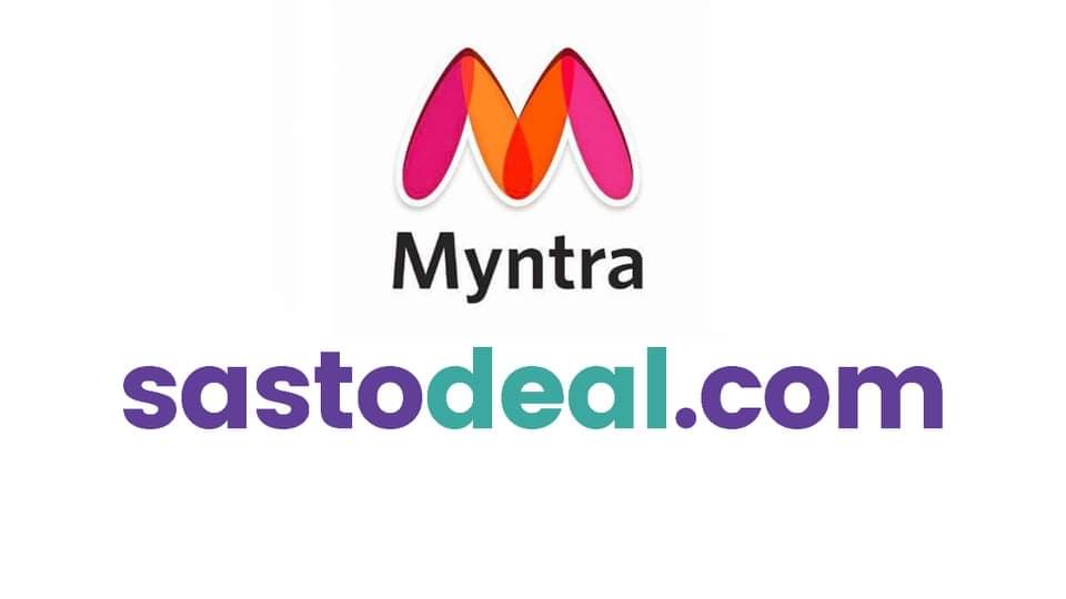 received_1182782605422154