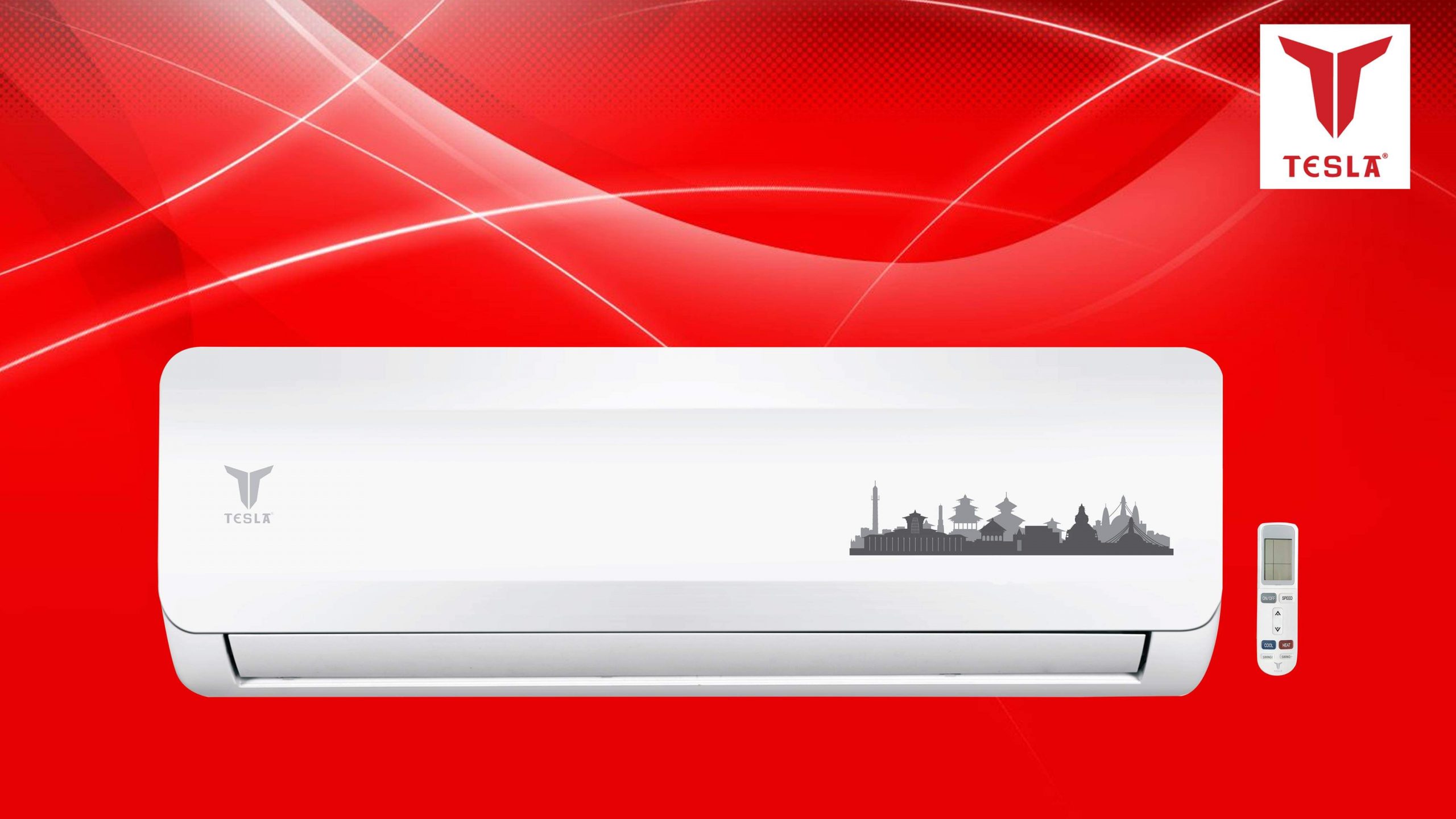 received_225786518810451