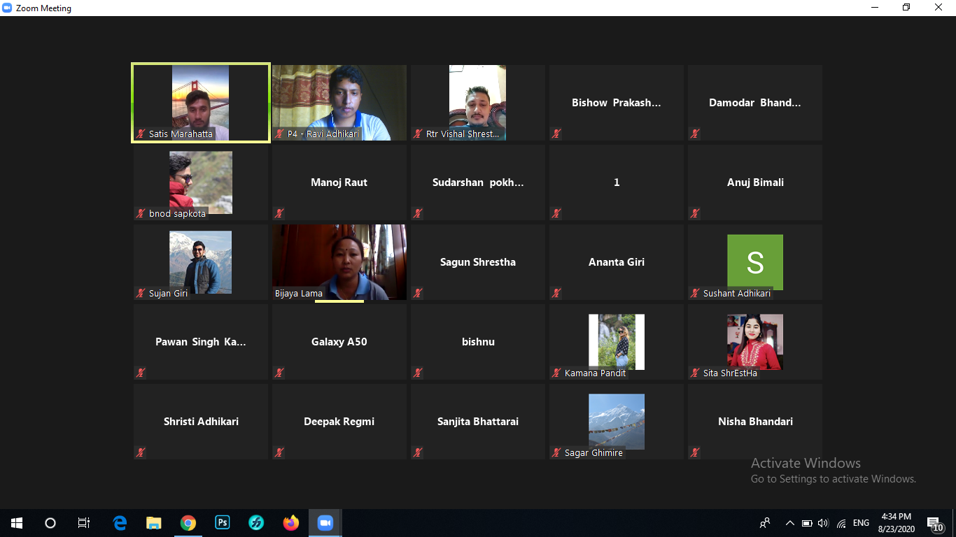 received_2378028645827460