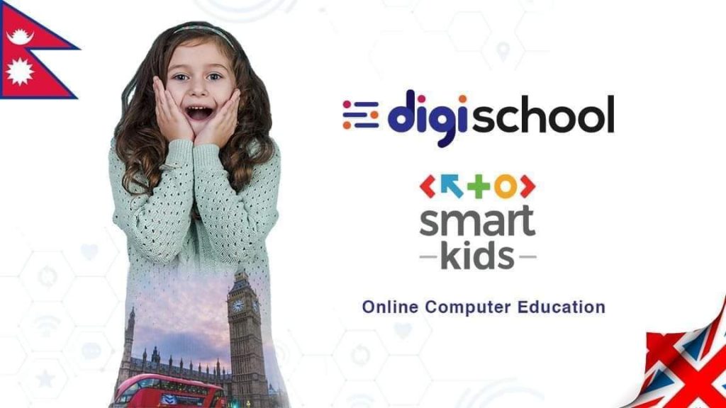 received_2669295643338121